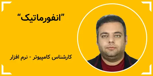 امین جلیل زاده
