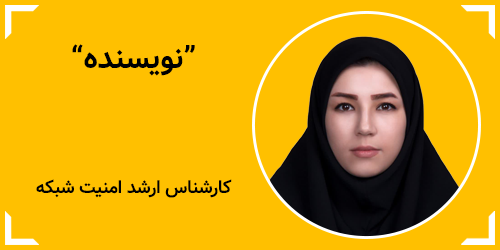 مهسا موسوی پور