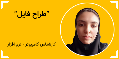 مینا فیضی
