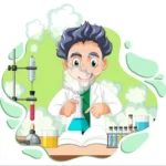 فهرست مطالب علوم نهم