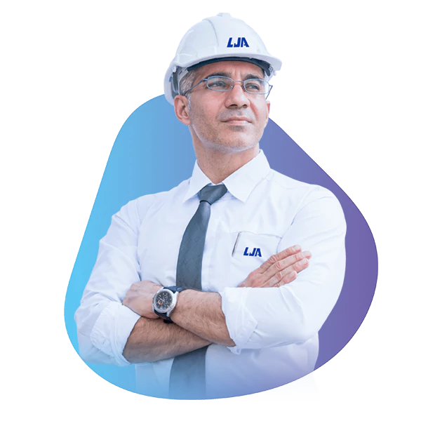 پاورپوینت آماده مهندسی