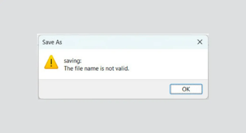 مشکل سیو نشدن پاورپوینت 11 مشکل سیو نشدن پاورپوینت
